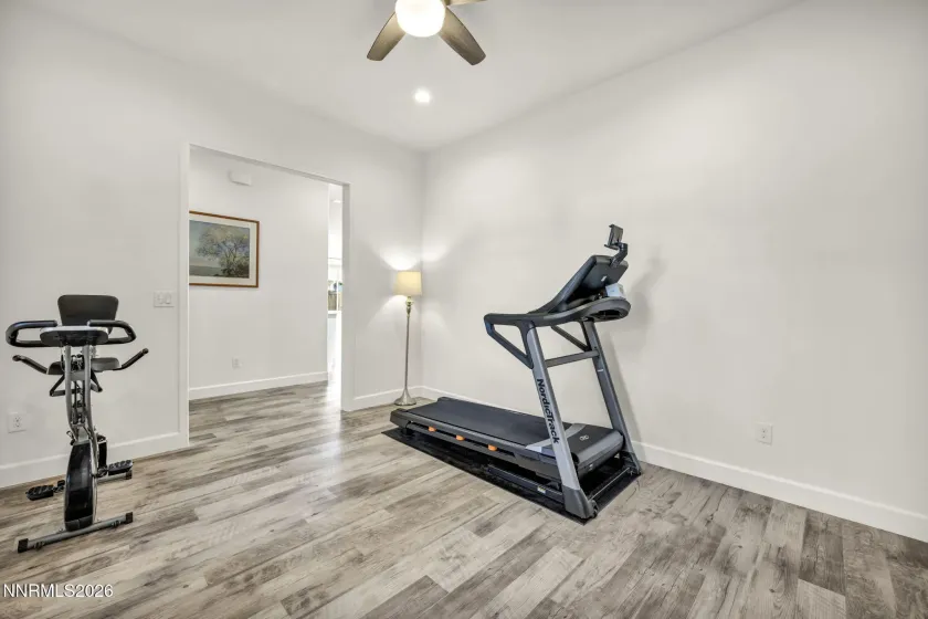 11638 Vista Park, Spanish Springs, Nevada 89441, 4 Bedrooms Bedrooms, ,3 BathroomsBathrooms,Residential,Residential,Vista Park,260003425