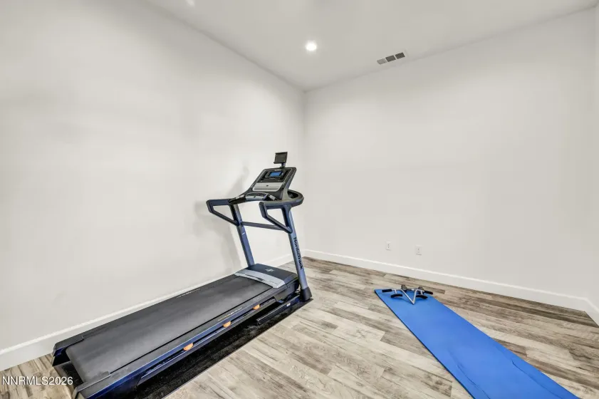 11638 Vista Park, Spanish Springs, Nevada 89441, 4 Bedrooms Bedrooms, ,3 BathroomsBathrooms,Residential,Residential,Vista Park,260003425