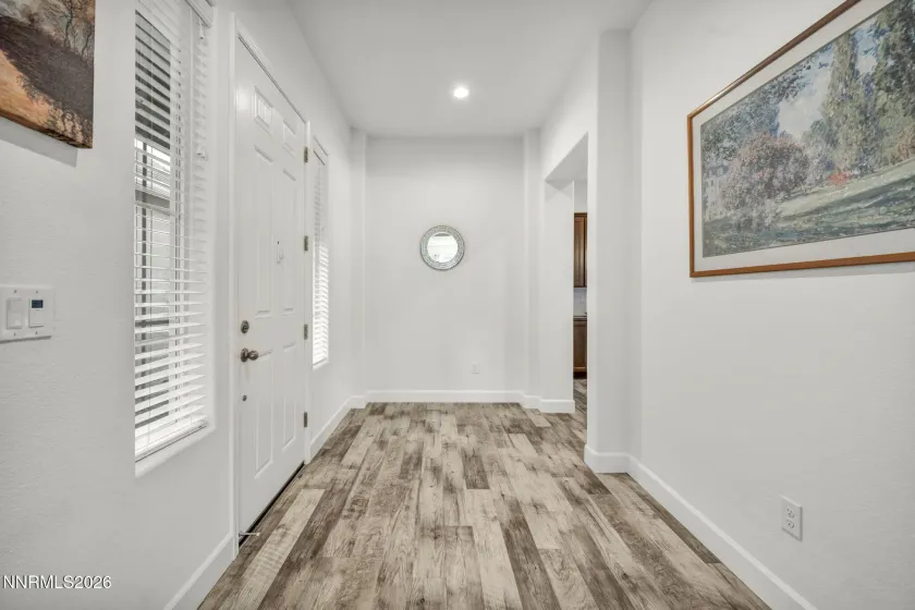 11638 Vista Park, Spanish Springs, Nevada 89441, 4 Bedrooms Bedrooms, ,3 BathroomsBathrooms,Residential,Residential,Vista Park,260003425