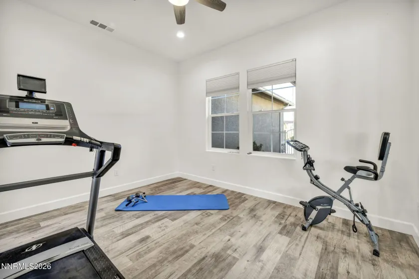 11638 Vista Park, Spanish Springs, Nevada 89441, 4 Bedrooms Bedrooms, ,3 BathroomsBathrooms,Residential,Residential,Vista Park,260003425