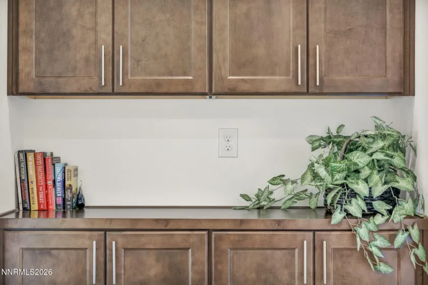 11638 Vista Park, Spanish Springs, Nevada 89441, 4 Bedrooms Bedrooms, ,3 BathroomsBathrooms,Residential,Residential,Vista Park,260003425