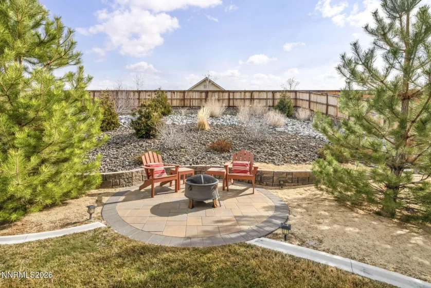 11638 Vista Park, Spanish Springs, Nevada 89441, 4 Bedrooms Bedrooms, ,3 BathroomsBathrooms,Residential,Residential,Vista Park,260003425