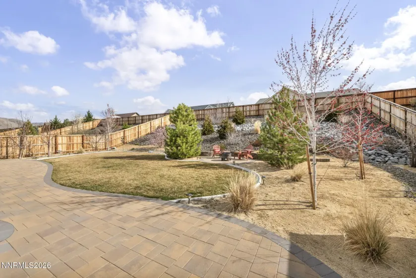 11638 Vista Park, Spanish Springs, Nevada 89441, 4 Bedrooms Bedrooms, ,3 BathroomsBathrooms,Residential,Residential,Vista Park,260003425