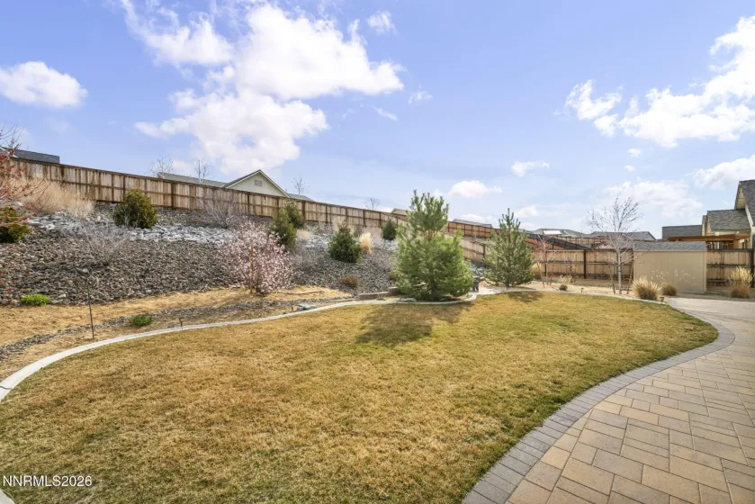 11638 Vista Park, Spanish Springs, Nevada 89441, 4 Bedrooms Bedrooms, ,3 BathroomsBathrooms,Residential,Residential,Vista Park,260003425