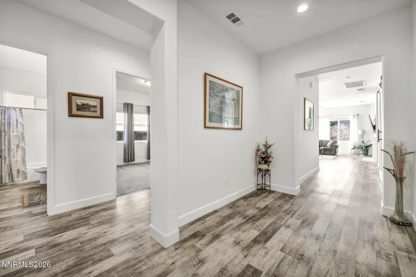 11638 Vista Park, Spanish Springs, Nevada 89441, 4 Bedrooms Bedrooms, ,3 BathroomsBathrooms,Residential,Residential,Vista Park,260003425