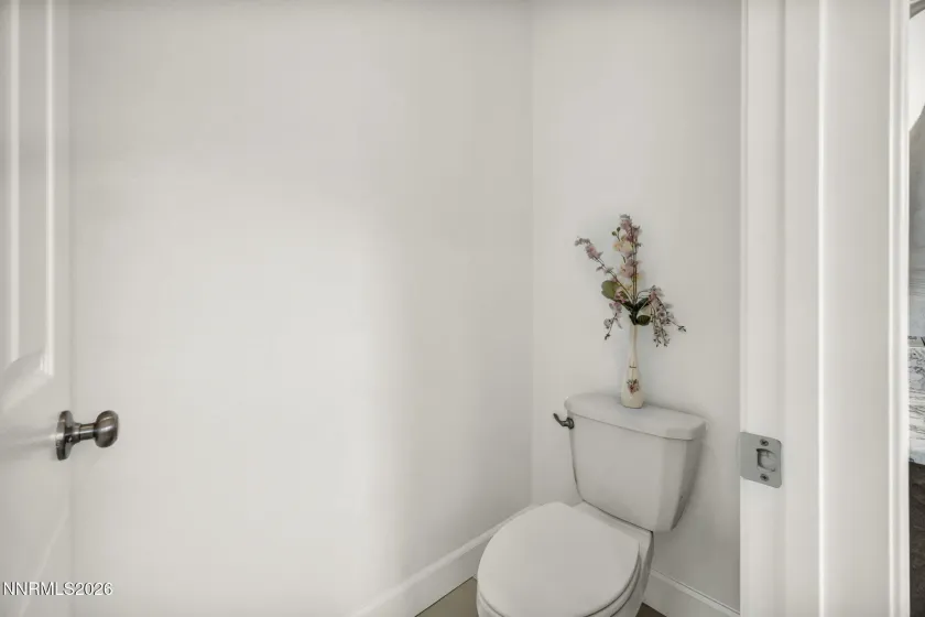 11638 Vista Park, Spanish Springs, Nevada 89441, 4 Bedrooms Bedrooms, ,3 BathroomsBathrooms,Residential,Residential,Vista Park,260003425