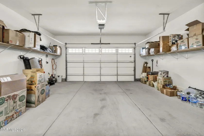 11638 Vista Park, Spanish Springs, Nevada 89441, 4 Bedrooms Bedrooms, ,3 BathroomsBathrooms,Residential,Residential,Vista Park,260003425