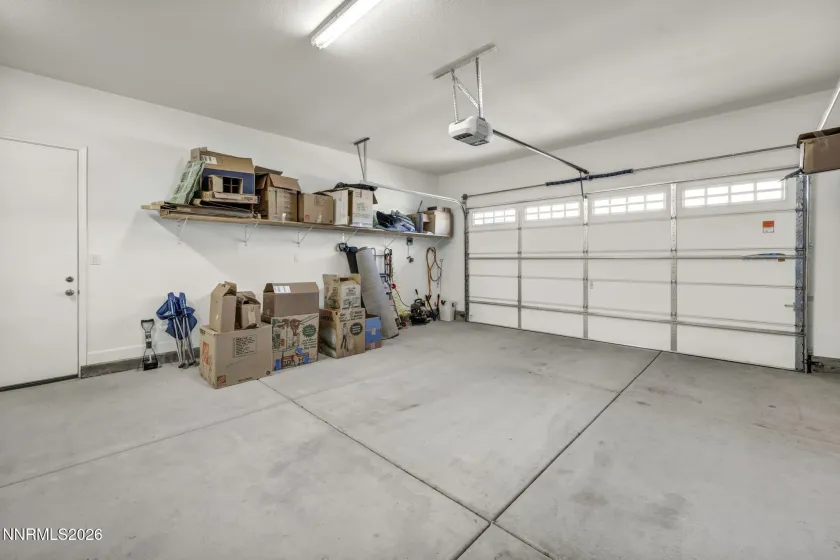 11638 Vista Park, Spanish Springs, Nevada 89441, 4 Bedrooms Bedrooms, ,3 BathroomsBathrooms,Residential,Residential,Vista Park,260003425