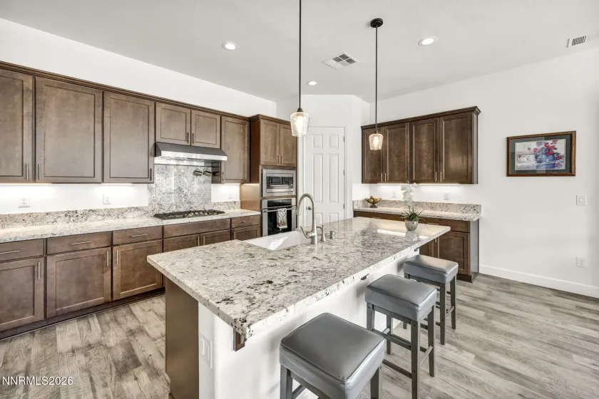 11638 Vista Park, Spanish Springs, Nevada 89441, 4 Bedrooms Bedrooms, ,3 BathroomsBathrooms,Residential,Residential,Vista Park,260003425