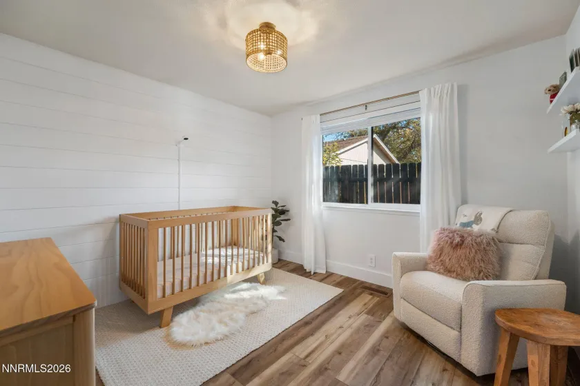 876 Pinewood, Sparks, Nevada 89434, 3 Bedrooms Bedrooms, ,2 BathroomsBathrooms,Residential,Residential,Pinewood,260003430