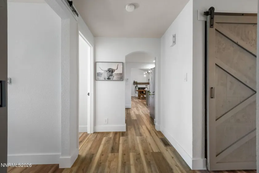 876 Pinewood, Sparks, Nevada 89434, 3 Bedrooms Bedrooms, ,2 BathroomsBathrooms,Residential,Residential,Pinewood,260003430