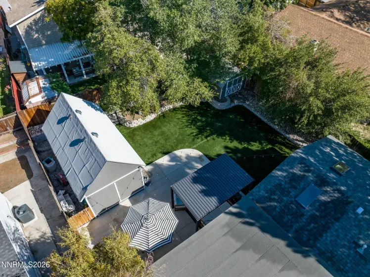 876 Pinewood, Sparks, Nevada 89434, 3 Bedrooms Bedrooms, ,2 BathroomsBathrooms,Residential,Residential,Pinewood,260003430