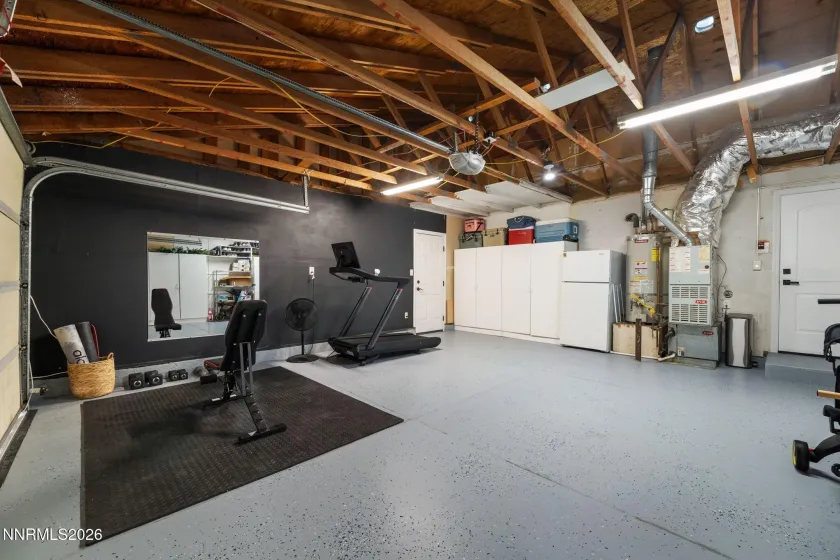 876 Pinewood, Sparks, Nevada 89434, 3 Bedrooms Bedrooms, ,2 BathroomsBathrooms,Residential,Residential,Pinewood,260003430