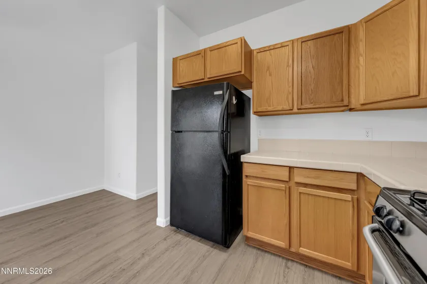 4574 Kathleen Denise, Reno, Nevada 89503, 2 Bedrooms Bedrooms, ,3 BathroomsBathrooms,Residential,Residential,Kathleen Denise,260003431