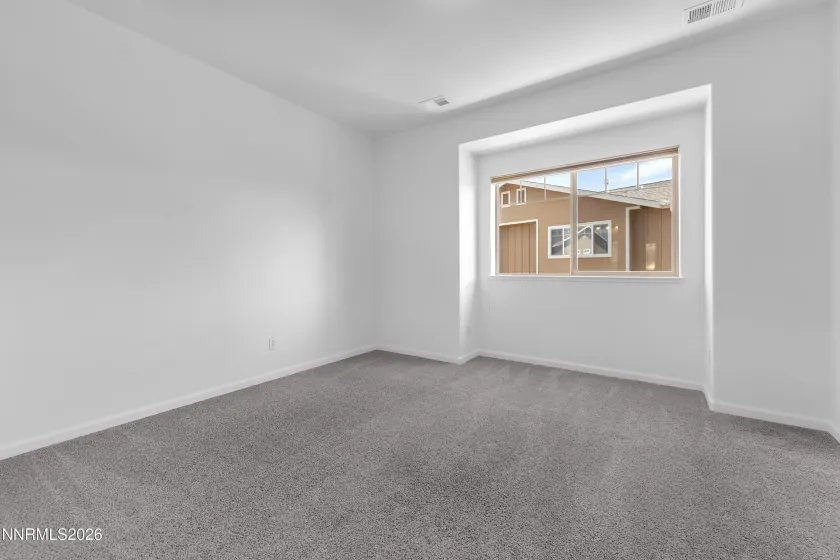 4574 Kathleen Denise, Reno, Nevada 89503, 2 Bedrooms Bedrooms, ,3 BathroomsBathrooms,Residential,Residential,Kathleen Denise,260003431