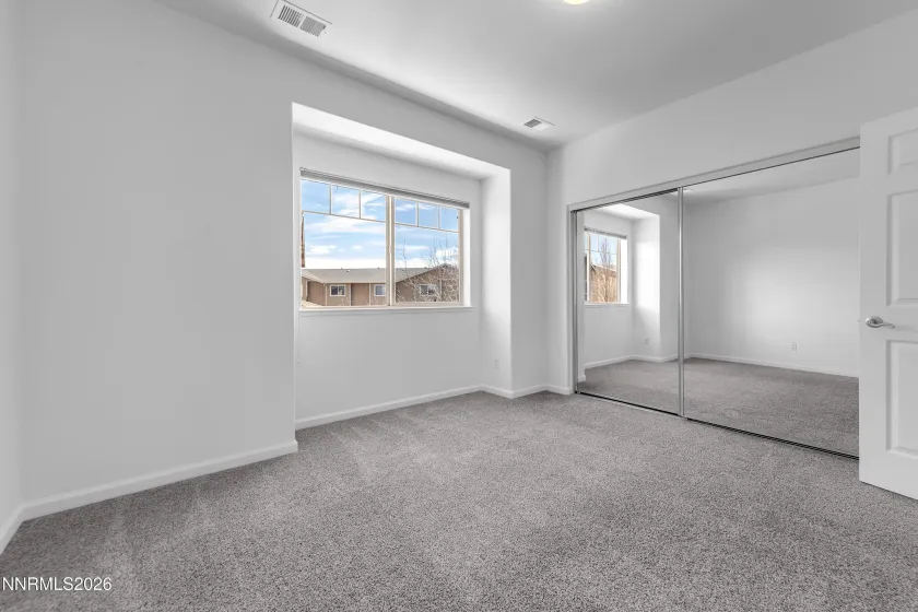 4574 Kathleen Denise, Reno, Nevada 89503, 2 Bedrooms Bedrooms, ,3 BathroomsBathrooms,Residential,Residential,Kathleen Denise,260003431