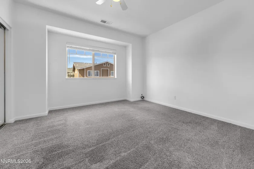 4574 Kathleen Denise, Reno, Nevada 89503, 2 Bedrooms Bedrooms, ,3 BathroomsBathrooms,Residential,Residential,Kathleen Denise,260003431