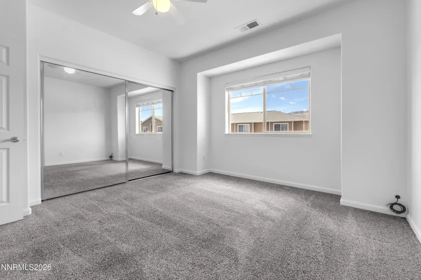 4574 Kathleen Denise, Reno, Nevada 89503, 2 Bedrooms Bedrooms, ,3 BathroomsBathrooms,Residential,Residential,Kathleen Denise,260003431