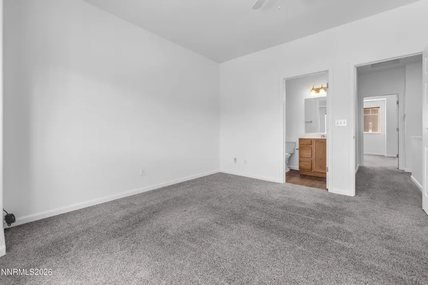 4574 Kathleen Denise, Reno, Nevada 89503, 2 Bedrooms Bedrooms, ,3 BathroomsBathrooms,Residential,Residential,Kathleen Denise,260003431