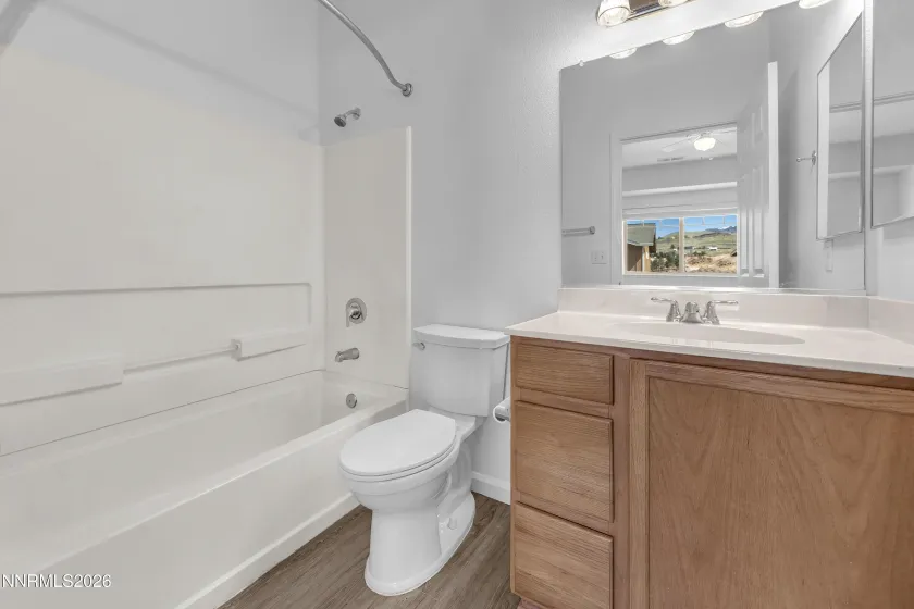 4574 Kathleen Denise, Reno, Nevada 89503, 2 Bedrooms Bedrooms, ,3 BathroomsBathrooms,Residential,Residential,Kathleen Denise,260003431