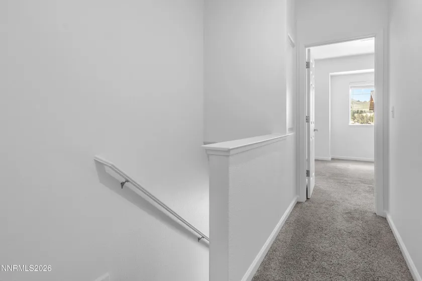 4574 Kathleen Denise, Reno, Nevada 89503, 2 Bedrooms Bedrooms, ,3 BathroomsBathrooms,Residential,Residential,Kathleen Denise,260003431