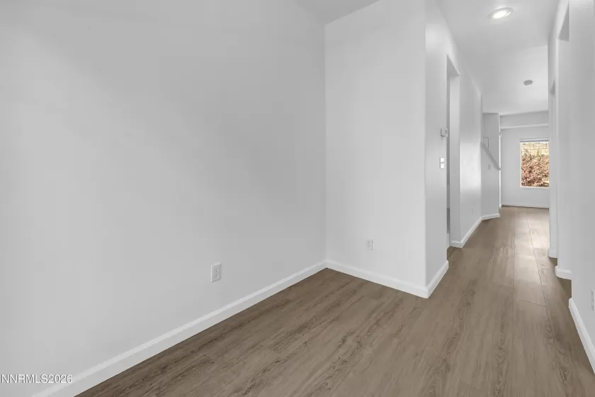 4574 Kathleen Denise, Reno, Nevada 89503, 2 Bedrooms Bedrooms, ,3 BathroomsBathrooms,Residential,Residential,Kathleen Denise,260003431