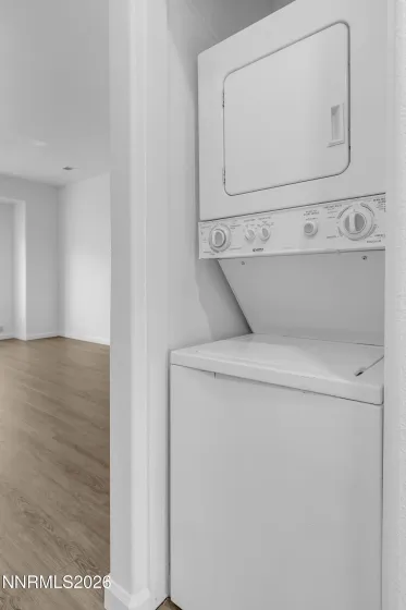 4574 Kathleen Denise, Reno, Nevada 89503, 2 Bedrooms Bedrooms, ,3 BathroomsBathrooms,Residential,Residential,Kathleen Denise,260003431