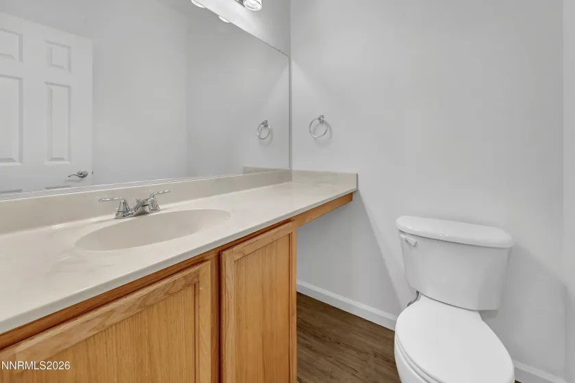 4574 Kathleen Denise, Reno, Nevada 89503, 2 Bedrooms Bedrooms, ,3 BathroomsBathrooms,Residential,Residential,Kathleen Denise,260003431