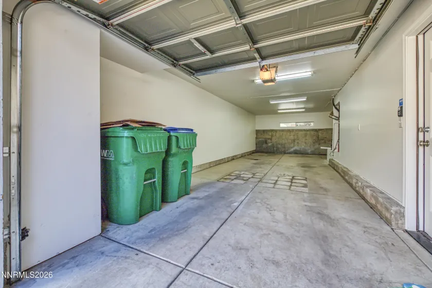 4574 Kathleen Denise, Reno, Nevada 89503, 2 Bedrooms Bedrooms, ,3 BathroomsBathrooms,Residential,Residential,Kathleen Denise,260003431