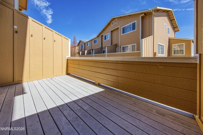 4574 Kathleen Denise, Reno, Nevada 89503, 2 Bedrooms Bedrooms, ,3 BathroomsBathrooms,Residential,Residential,Kathleen Denise,260003431