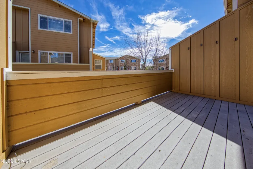 4574 Kathleen Denise, Reno, Nevada 89503, 2 Bedrooms Bedrooms, ,3 BathroomsBathrooms,Residential,Residential,Kathleen Denise,260003431