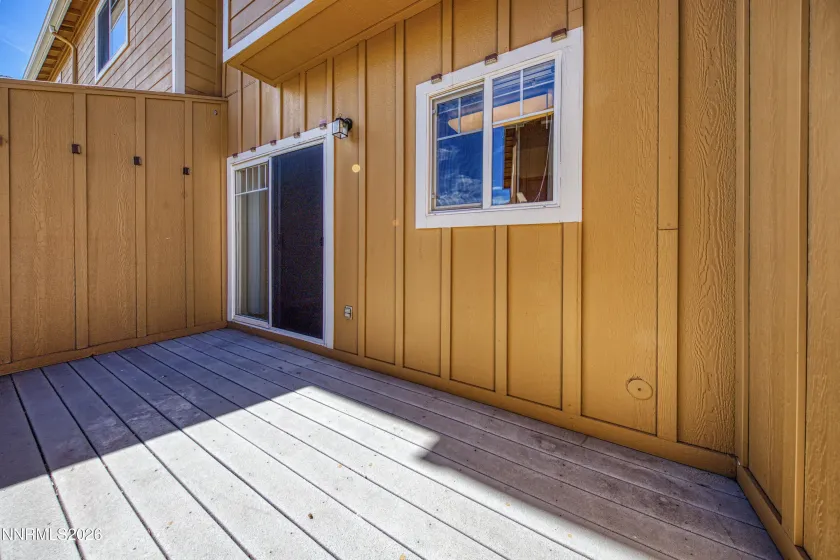 4574 Kathleen Denise, Reno, Nevada 89503, 2 Bedrooms Bedrooms, ,3 BathroomsBathrooms,Residential,Residential,Kathleen Denise,260003431