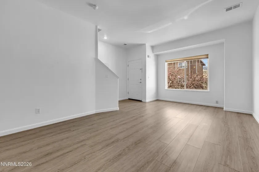 4574 Kathleen Denise, Reno, Nevada 89503, 2 Bedrooms Bedrooms, ,3 BathroomsBathrooms,Residential,Residential,Kathleen Denise,260003431