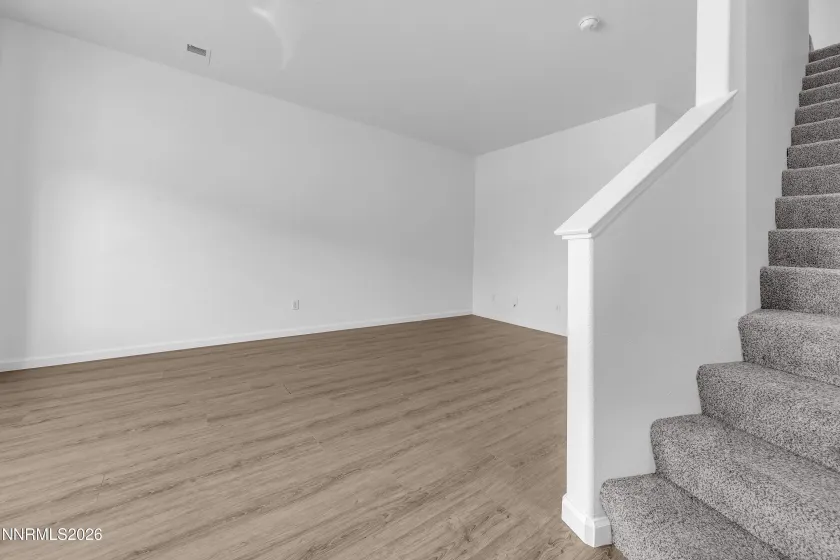 4574 Kathleen Denise, Reno, Nevada 89503, 2 Bedrooms Bedrooms, ,3 BathroomsBathrooms,Residential,Residential,Kathleen Denise,260003431