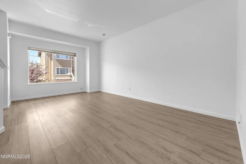 4574 Kathleen Denise, Reno, Nevada 89503, 2 Bedrooms Bedrooms, ,3 BathroomsBathrooms,Residential,Residential,Kathleen Denise,260003431