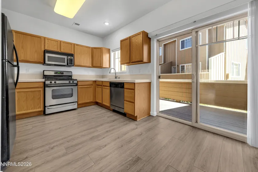 4574 Kathleen Denise, Reno, Nevada 89503, 2 Bedrooms Bedrooms, ,3 BathroomsBathrooms,Residential,Residential,Kathleen Denise,260003431