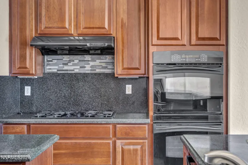 9160 Mount Pleasant, Reno, Nevada 89523, 3 Bedrooms Bedrooms, ,2 BathroomsBathrooms,Residential,Residential,Mount Pleasant,260003401