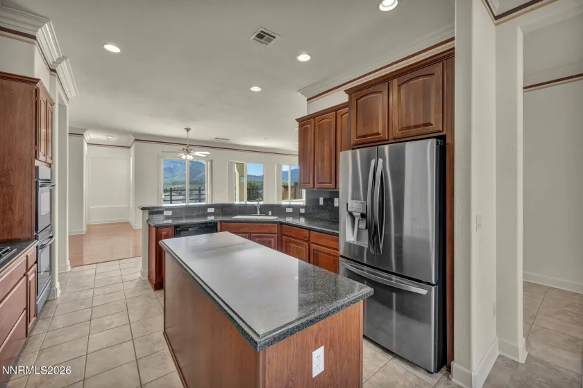 9160 Mount Pleasant, Reno, Nevada 89523, 3 Bedrooms Bedrooms, ,2 BathroomsBathrooms,Residential,Residential,Mount Pleasant,260003401