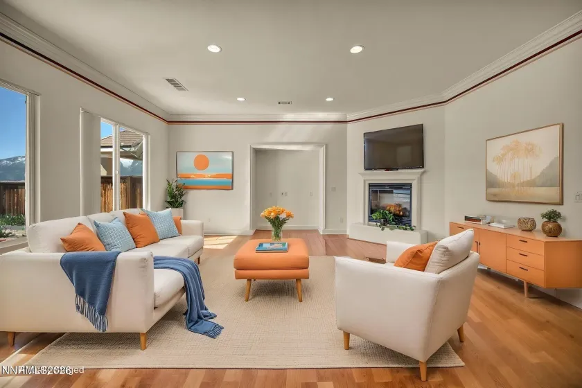 9160 Mount Pleasant, Reno, Nevada 89523, 3 Bedrooms Bedrooms, ,2 BathroomsBathrooms,Residential,Residential,Mount Pleasant,260003401