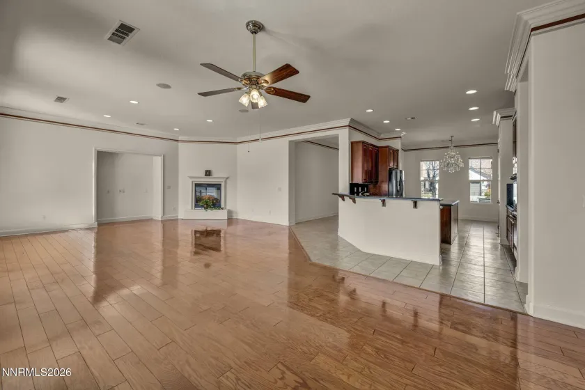 9160 Mount Pleasant, Reno, Nevada 89523, 3 Bedrooms Bedrooms, ,2 BathroomsBathrooms,Residential,Residential,Mount Pleasant,260003401