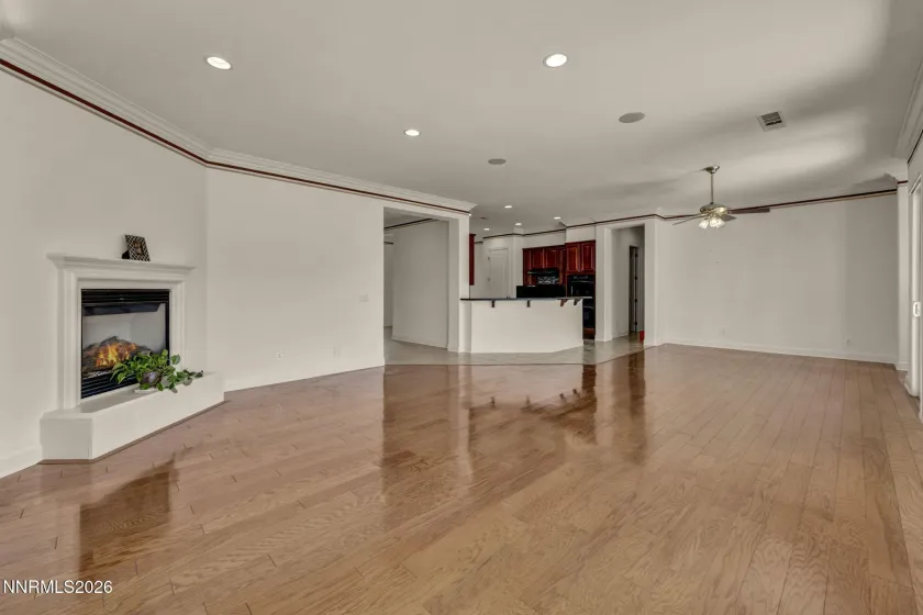 9160 Mount Pleasant, Reno, Nevada 89523, 3 Bedrooms Bedrooms, ,2 BathroomsBathrooms,Residential,Residential,Mount Pleasant,260003401