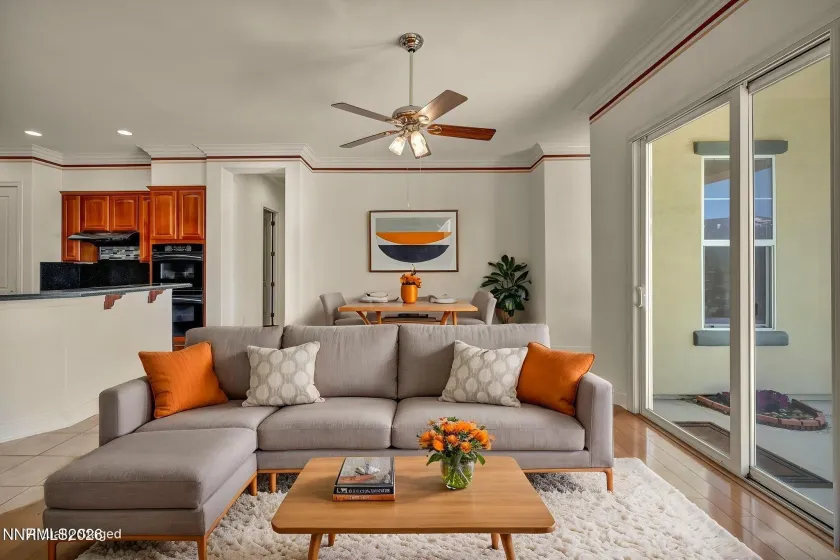 9160 Mount Pleasant, Reno, Nevada 89523, 3 Bedrooms Bedrooms, ,2 BathroomsBathrooms,Residential,Residential,Mount Pleasant,260003401