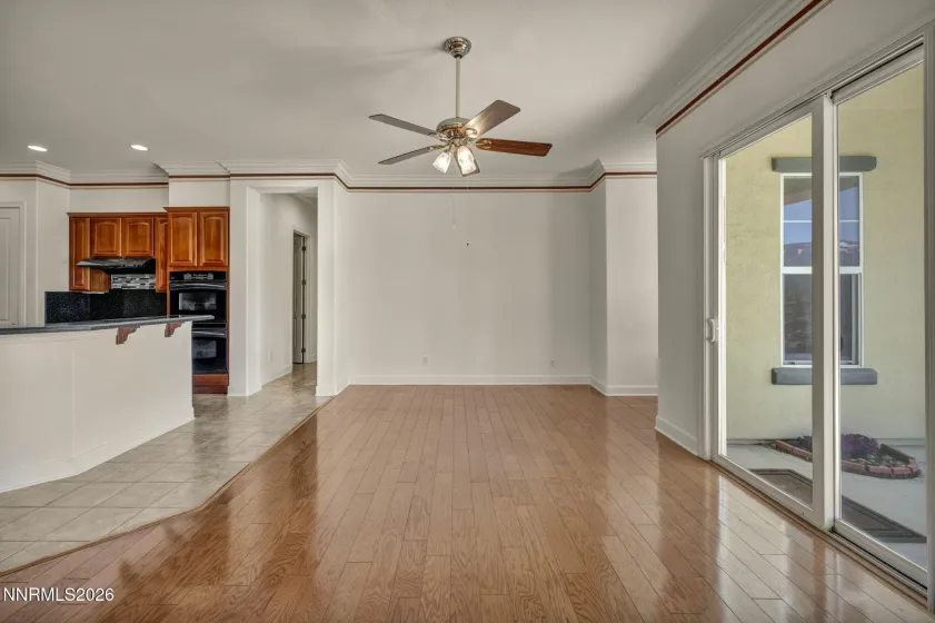 9160 Mount Pleasant, Reno, Nevada 89523, 3 Bedrooms Bedrooms, ,2 BathroomsBathrooms,Residential,Residential,Mount Pleasant,260003401