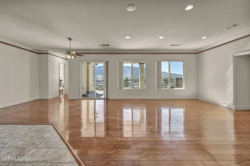 9160 Mount Pleasant, Reno, Nevada 89523, 3 Bedrooms Bedrooms, ,2 BathroomsBathrooms,Residential,Residential,Mount Pleasant,260003401