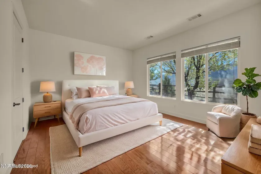 9160 Mount Pleasant, Reno, Nevada 89523, 3 Bedrooms Bedrooms, ,2 BathroomsBathrooms,Residential,Residential,Mount Pleasant,260003401