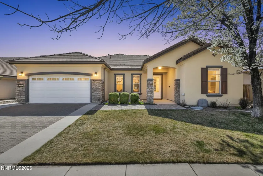 9160 Mount Pleasant, Reno, Nevada 89523, 3 Bedrooms Bedrooms, ,2 BathroomsBathrooms,Residential,Residential,Mount Pleasant,260003401