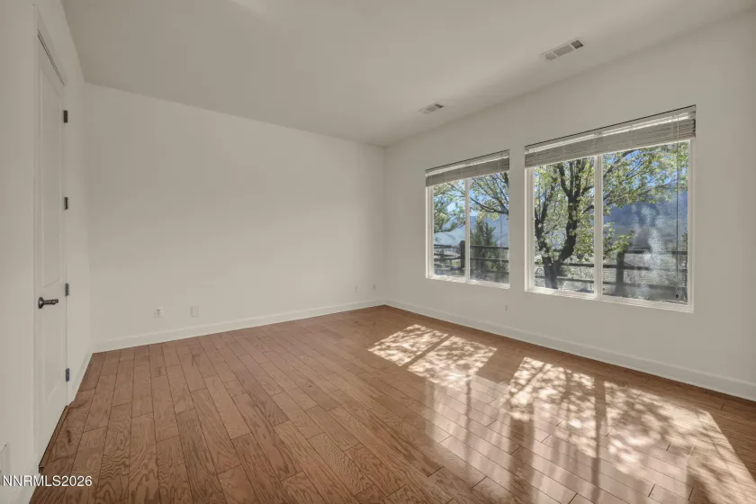 9160 Mount Pleasant, Reno, Nevada 89523, 3 Bedrooms Bedrooms, ,2 BathroomsBathrooms,Residential,Residential,Mount Pleasant,260003401