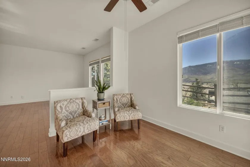 9160 Mount Pleasant, Reno, Nevada 89523, 3 Bedrooms Bedrooms, ,2 BathroomsBathrooms,Residential,Residential,Mount Pleasant,260003401