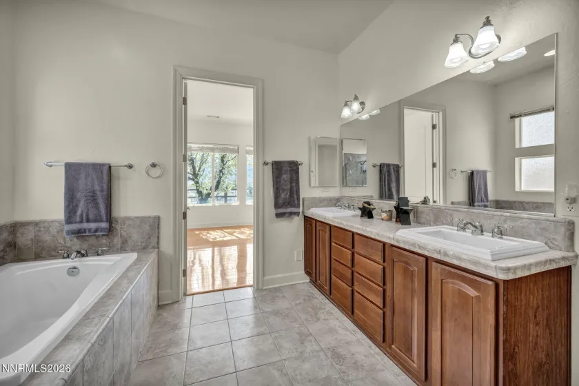 9160 Mount Pleasant, Reno, Nevada 89523, 3 Bedrooms Bedrooms, ,2 BathroomsBathrooms,Residential,Residential,Mount Pleasant,260003401