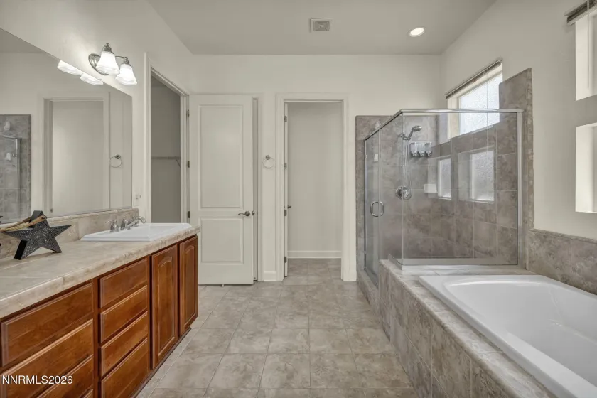 9160 Mount Pleasant, Reno, Nevada 89523, 3 Bedrooms Bedrooms, ,2 BathroomsBathrooms,Residential,Residential,Mount Pleasant,260003401